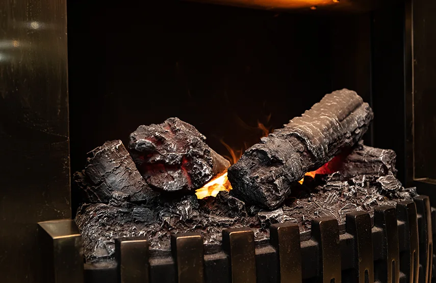 Soot Removal in Carmel, Indiana